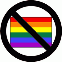 antigay