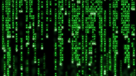 Hakerski napad III po redu - hackattack