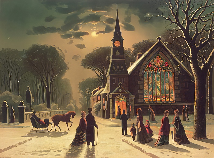 christmas eve 1878 j hooverson