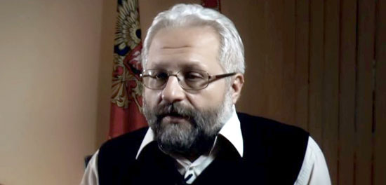 dr vladimir dimitrijevic 2019