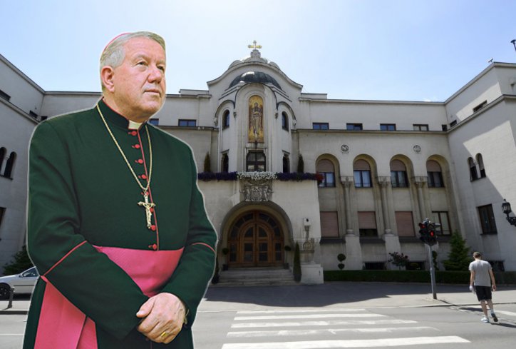 stanislav hocevar beogradska patrijarsija foto nebojsa mandic i zorana jevtic